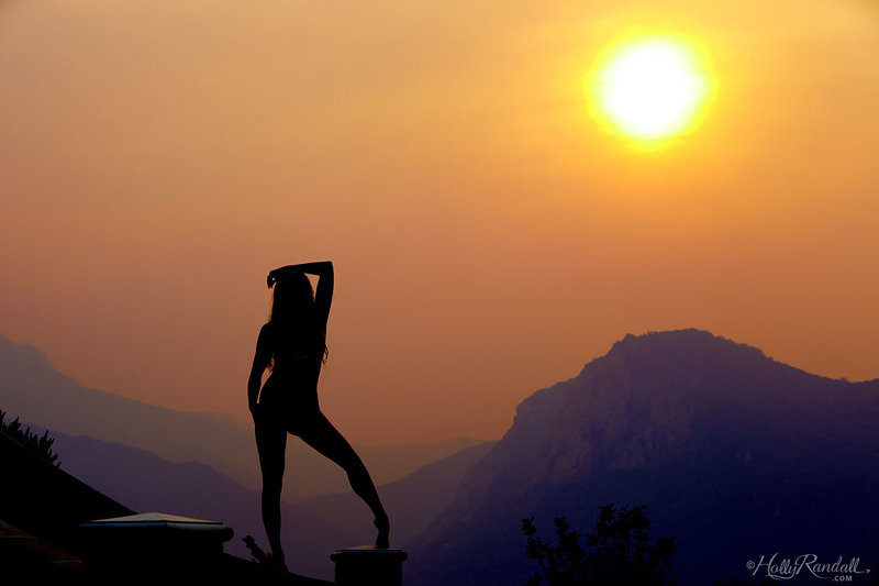 Маргоша, 18 лет, 2 размер груди