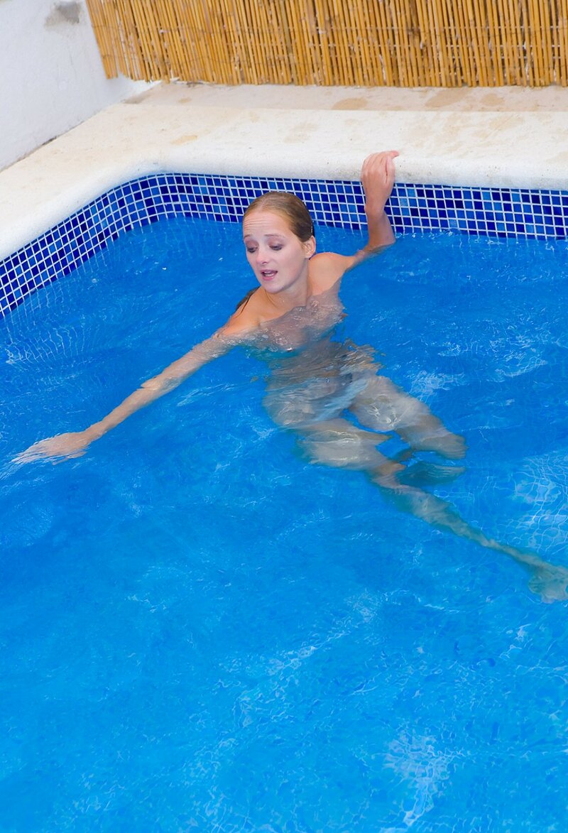 Регина, 34 года, 3 размер груди