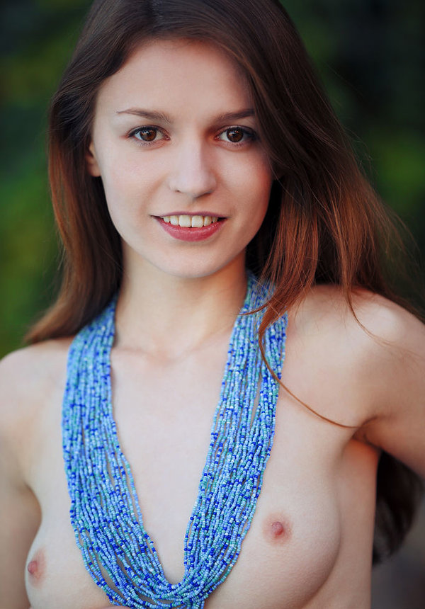 Инна, 37 лет, 8 размер груди