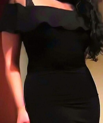 Екатерина, 32 года, 2 размер груди